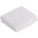Hand towel "New Generation", 50 x 100 cm - image-342117 - variant