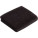 Hand towel "New Generation", 50 x 100 cm - image-342118 - variant