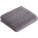 Hand towel "New Generation", 50 x 100 cm - image-342119 - variant