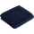 Hand towel "New Generation", 50 x 100 cm - image-342120 - variant