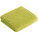 Hand towel "New Generation", 50 x 100 cm - image-342121 - variant