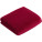 Hand towel "New Generation", 50 x 100 cm - image-342122 - variant