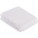 Bath towel "New Generation", 67 x 140 cm - image-342123 - variant