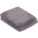 Bath towel "New Generation", 67 x 140 cm - image-342125 - variant