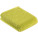 Bath towel "New Generation", 67 x 140 cm - image-342127 - variant