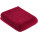 Bath towel "New Generation", 67 x 140 cm - image-342128 - variant