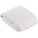 Bath sheet "New Generation", 100 x 150 cm - image-342129 - variant