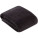 Bath sheet "New Generation", 100 x 150 cm - image-342130 - variant