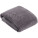 Bath sheet "New Generation", 100 x 150 cm - image-342131 - variant