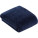 Bath sheet "New Generation", 100 x 150 cm - image-342132 - variant