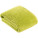 Bath sheet "New Generation", 100 x 150 cm - image-342133 - variant