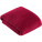 Bath sheet "New Generation", 100 x 150 cm - image-342134 - variant