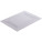 Shower mat "New Generation", 50 x 70 cm - image-342135 - variant