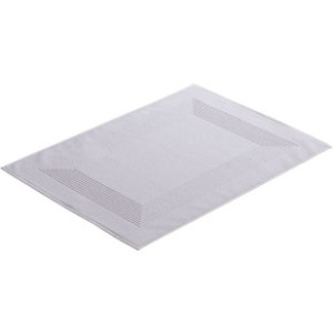 Shower mat "New Generation", 50 x 70 cm - Reklamnepredmety