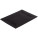 Shower mat "New Generation", 50 x 70 cm - image-342136 - variant