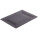 Shower mat "New Generation", 50 x 70 cm - image-342137 - variant