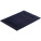 Shower mat "New Generation", 50 x 70 cm - image-342138 - variant