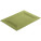 Shower mat "New Generation", 50 x 70 cm - image-342139 - variant