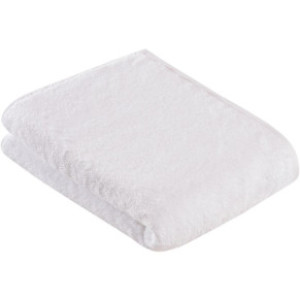 King Size Towel "New Generation", 80 x 200 cm - Reklamnepredmety