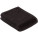 King Size Towel "New Generation", 80 x 200 cm - image-342142 - variant