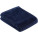 King Size Towel "New Generation", 80 x 200 cm - image-342143 - variant