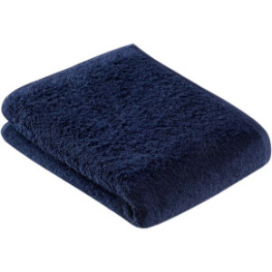 King Size Towel "New Generation", 80 x 200 cm - Reklamnepredmety