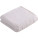 Hand towel "Vegan Life", 50 x 100 cm - image-342145 - variant