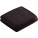 Hand towel "Vegan Life", 50 x 100 cm - image-342146 - variant