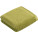 Hand towel "Vegan Life", 50 x 100 cm - image-342147 - variant
