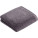 Hand towel "Vegan Life", 50 x 100 cm - image-342149 - variant