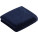 Hand towel "Vegan Life", 50 x 100 cm - image-342151 - variant