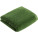Hand towel "Vegan Life", 50 x 100 cm - image-342153 - variant