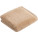 Hand towel "Vegan Life", 50 x 100 cm - image-342159 - variant
