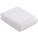 Bath towel "Vegan Life", 67 x 140 cm - image-342161 - variant
