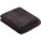 Bath towel "Vegan Life", 67 x 140 cm - image-342162 - variant