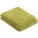 Bath towel "Vegan Life", 67 x 140 cm - image-342163 - variant