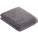 Bath towel "Vegan Life", 67 x 140 cm - image-342165 - variant