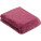 Bath towel "Vegan Life", 67 x 140 cm - image-342166 - variant