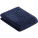 Bath towel "Vegan Life", 67 x 140 cm - image-342167 - variant