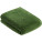 Bath towel "Vegan Life", 67 x 140 cm - image-342169 - variant
