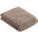 Bath towel "Vegan Life", 67 x 140 cm - image-342170 - variant