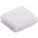 Guest towel "Vegan Life", 40 x 60 cm - image-342177 - variant