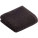 Guest towel "Vegan Life", 40 x 60 cm - image-342178 - variant