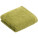 Guest towel "Vegan Life", 40 x 60 cm - image-342179 - variant