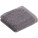 Guest towel "Vegan Life", 40 x 60 cm - image-342181 - variant