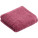 Guest towel "Vegan Life", 40 x 60 cm - image-342182 - variant