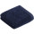Guest towel "Vegan Life", 40 x 60 cm - image-342183 - variant
