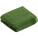 Guest towel "Vegan Life", 40 x 60 cm - image-342185 - variant
