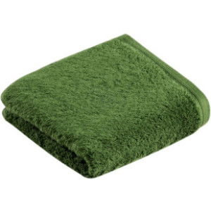 Guest towel "Vegan Life", 40 x 60 cm - Reklamnepredmety