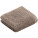 Guest towel "Vegan Life", 40 x 60 cm - image-342186 - variant